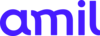 amil-logo